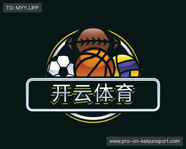 解读开云体育官方网站