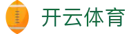 Kaiyun-开云（中国）官方网站_KAIYUN SPORTS