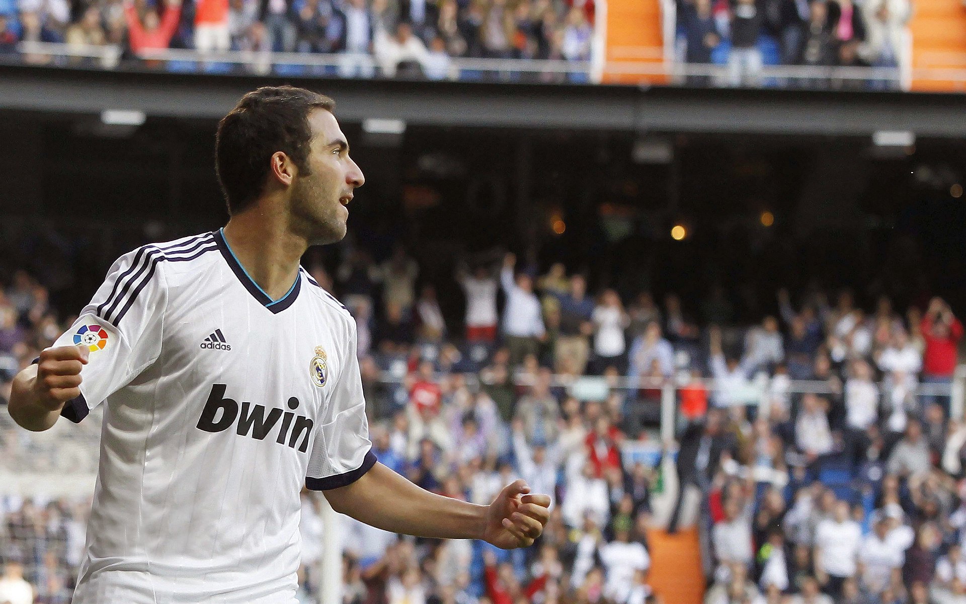 开云体育网址-《FIFA》电子竞技逐步融入传统足球产业，fifa电竞俱乐部资料